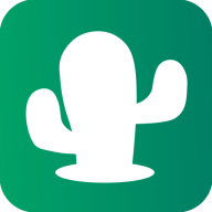 guiadoshape.shop favicon